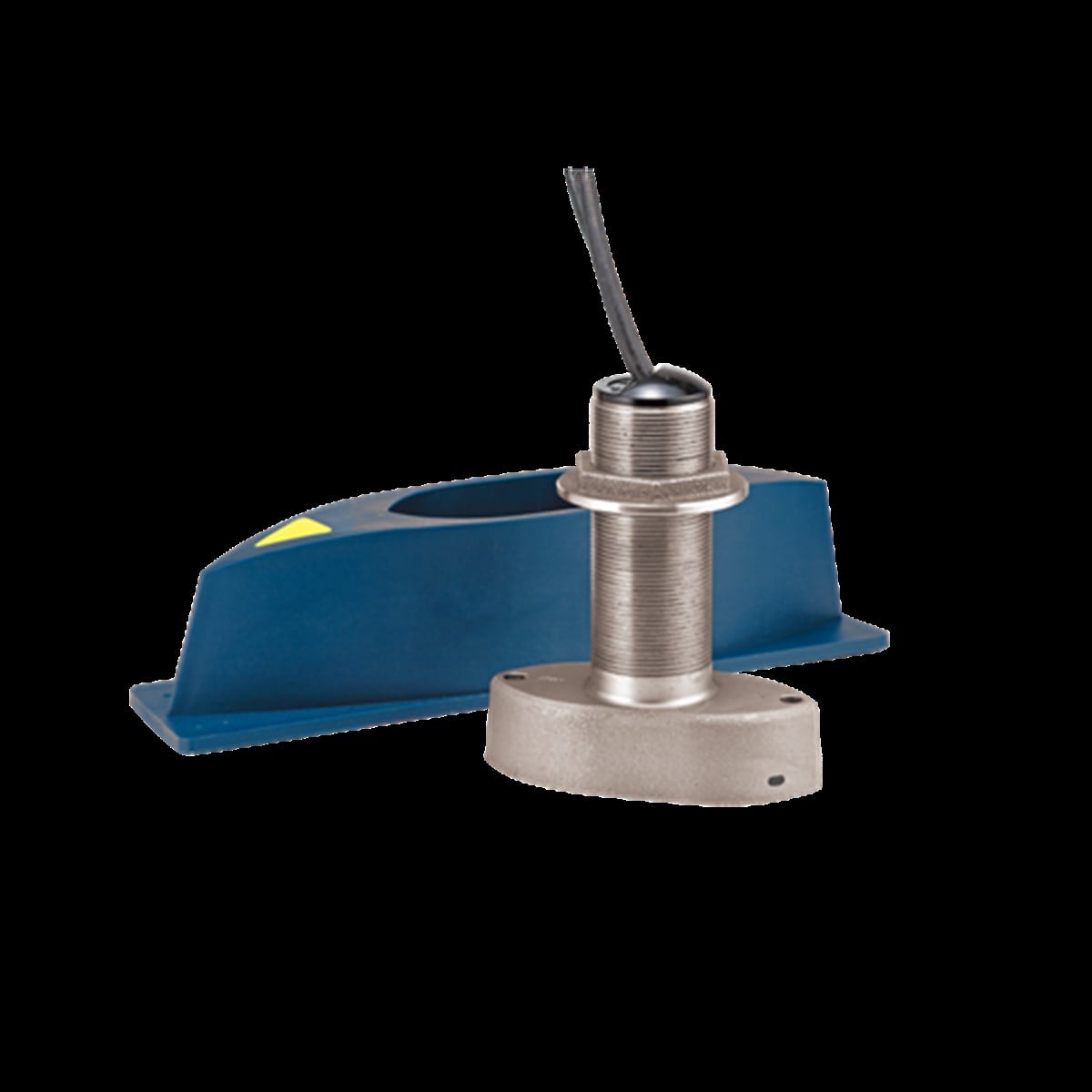 Furuno DFF-3D Multi Beam Sonar