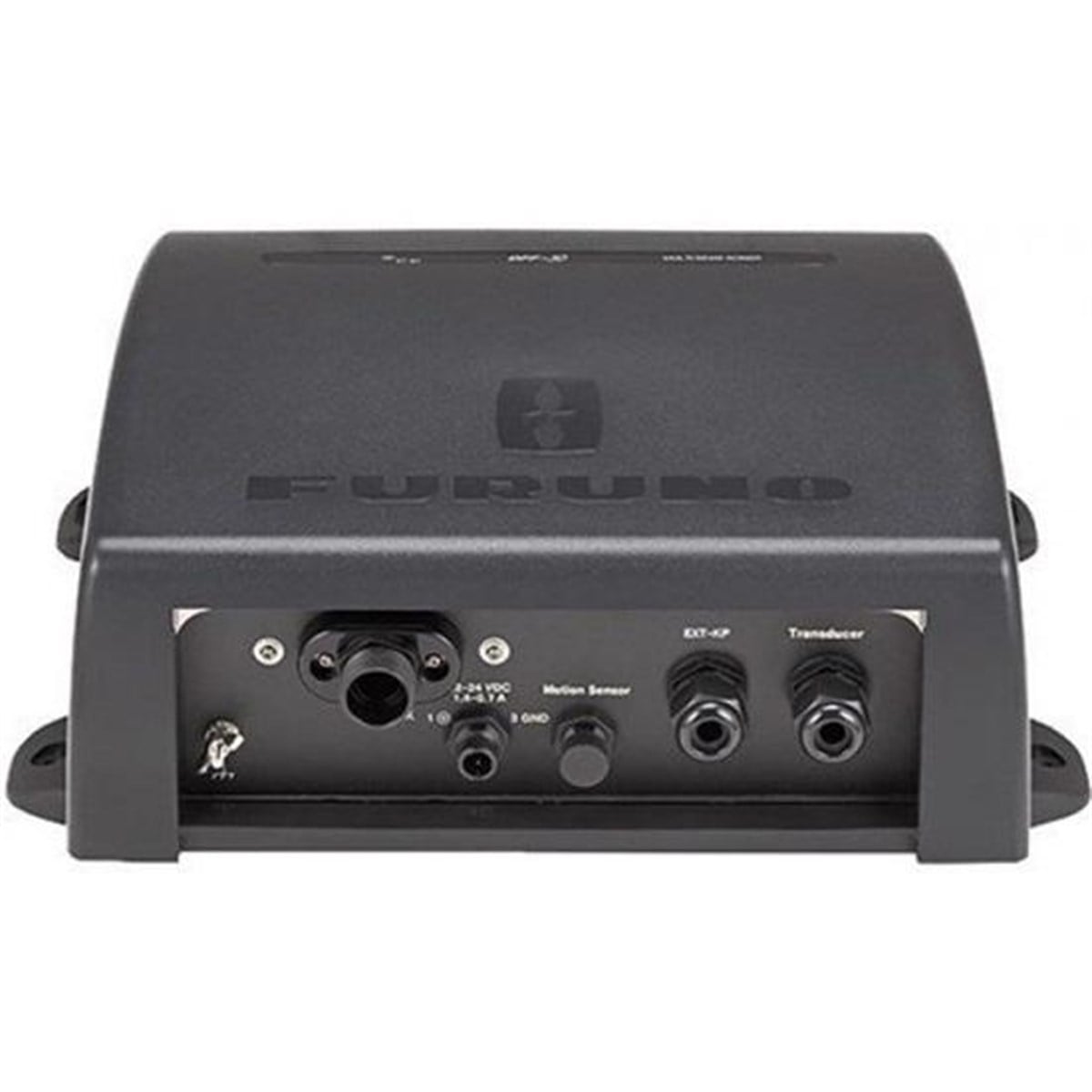 Furuno DFF-3D Multi Beam Sonar