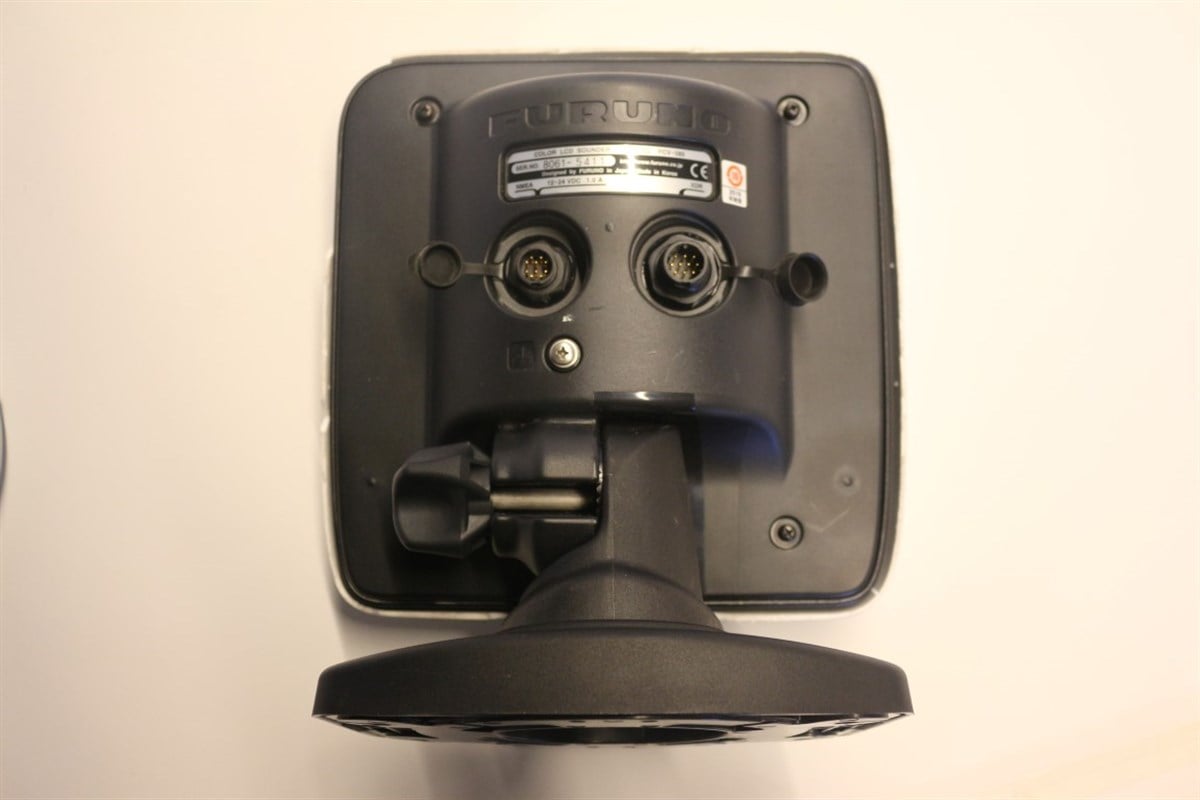 Furuno FCV-585