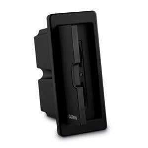 GARMİN Card Reader