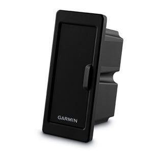 GARMİN Card Reader