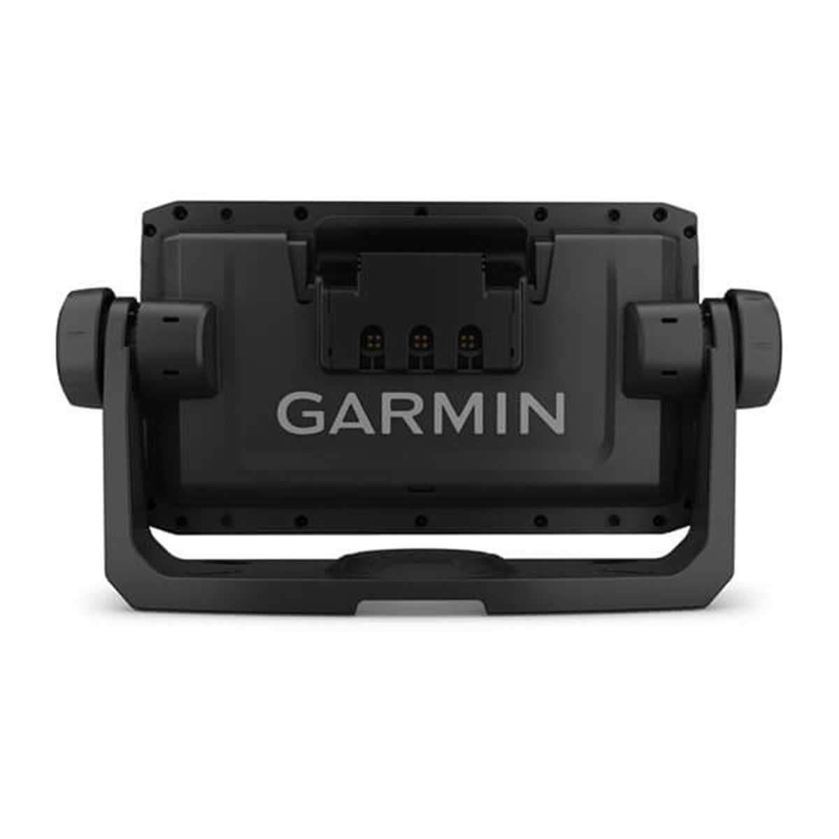Garmin ECHOMAP UHD 62cv Balık Bulucu + GPS harita Hediyeli