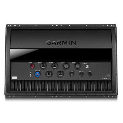 GARMİN GPSMAP® 8422 MFD