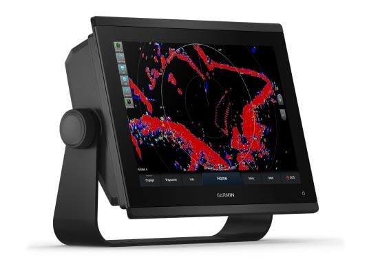 GPSMAP® 1223
