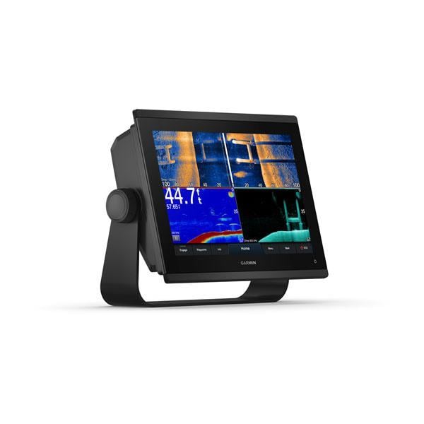GPSMAP 1223xsv