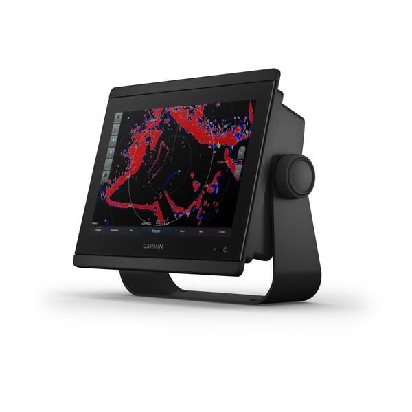 GPSMAP 8410xsv
