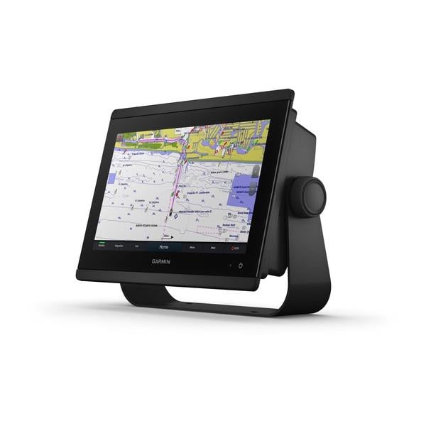 GPSMAP 8412xsv