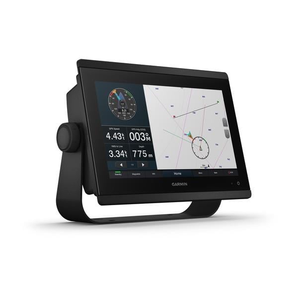 GPSMAP 8412xsv