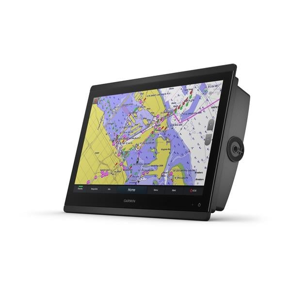 GPSMAP 8416
