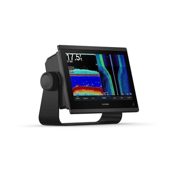 GPSMAP 923xsv