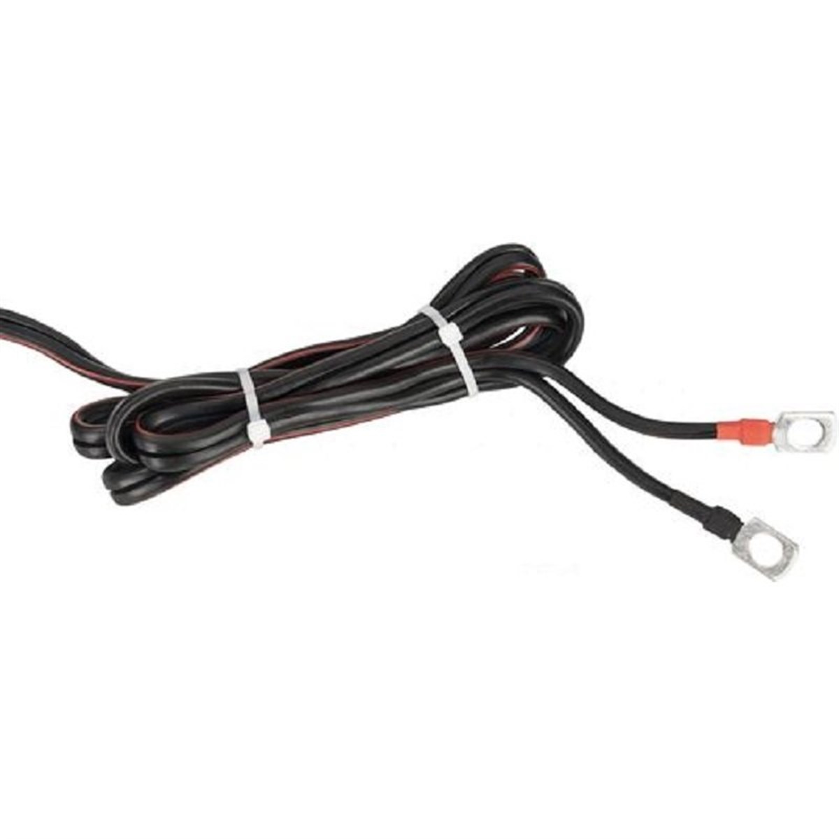 HAİBO İPENGUİN P65 GPS 12V 54” 65 LBS