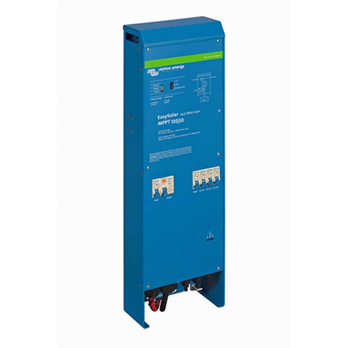 https://www.enerjisitesi.com/easy-solar-24v-1600w-40-16-mppt-10050-2614