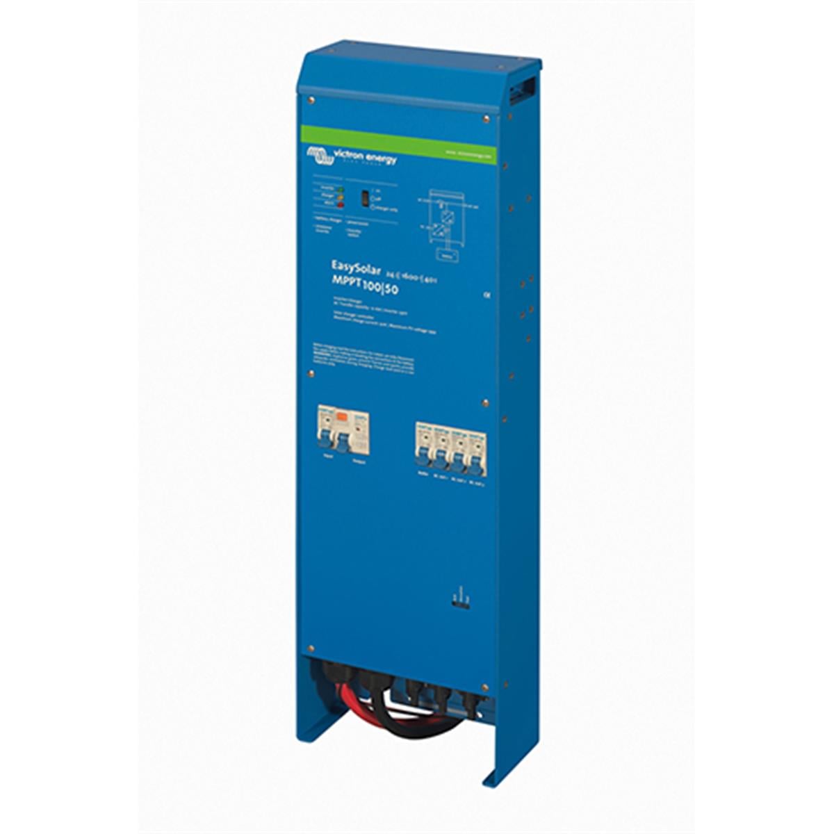 https://www.enerjisitesi.com/easy-solar-24v-1600w-40-16-mppt-10050-2614