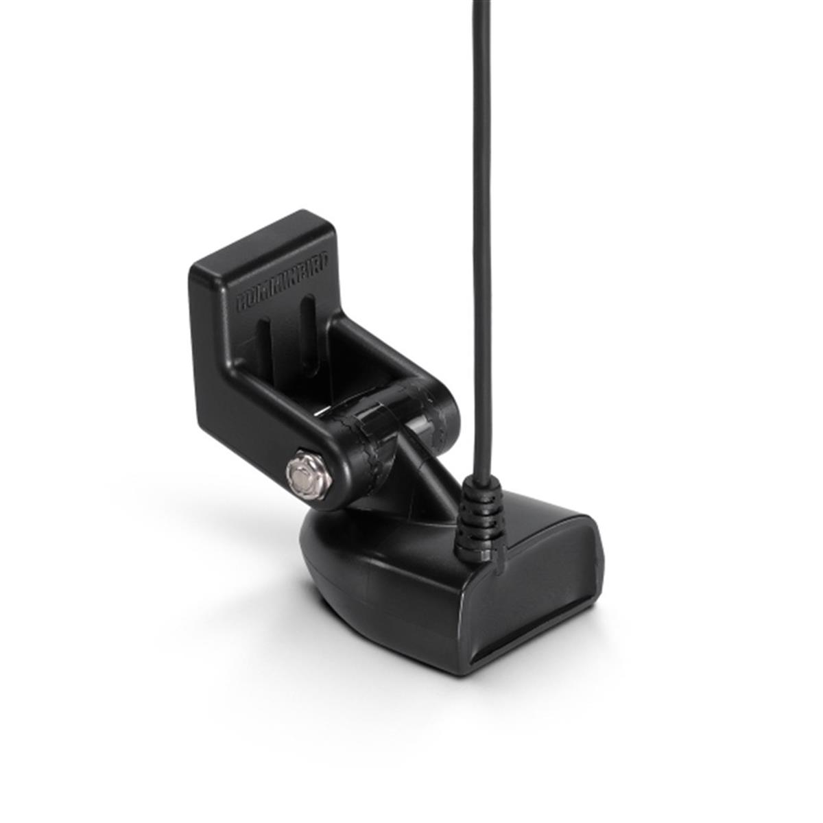 Humminbird Helix 5 G2 sonar Balık Bulucu