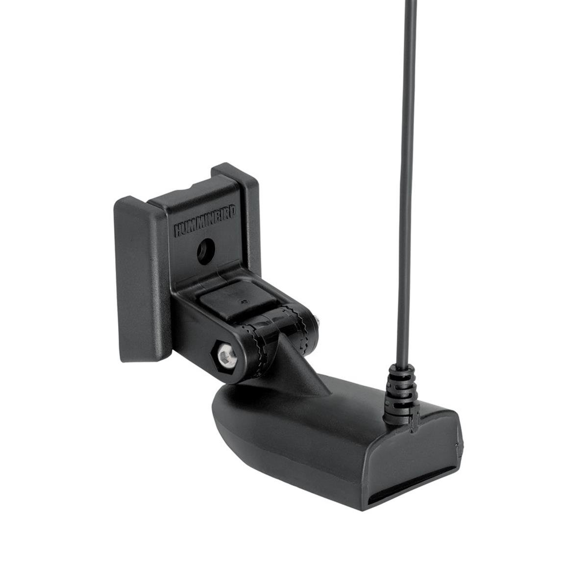Humminbird Helix 7 Chirp Mega SI Gps G4N Türkçe Menü