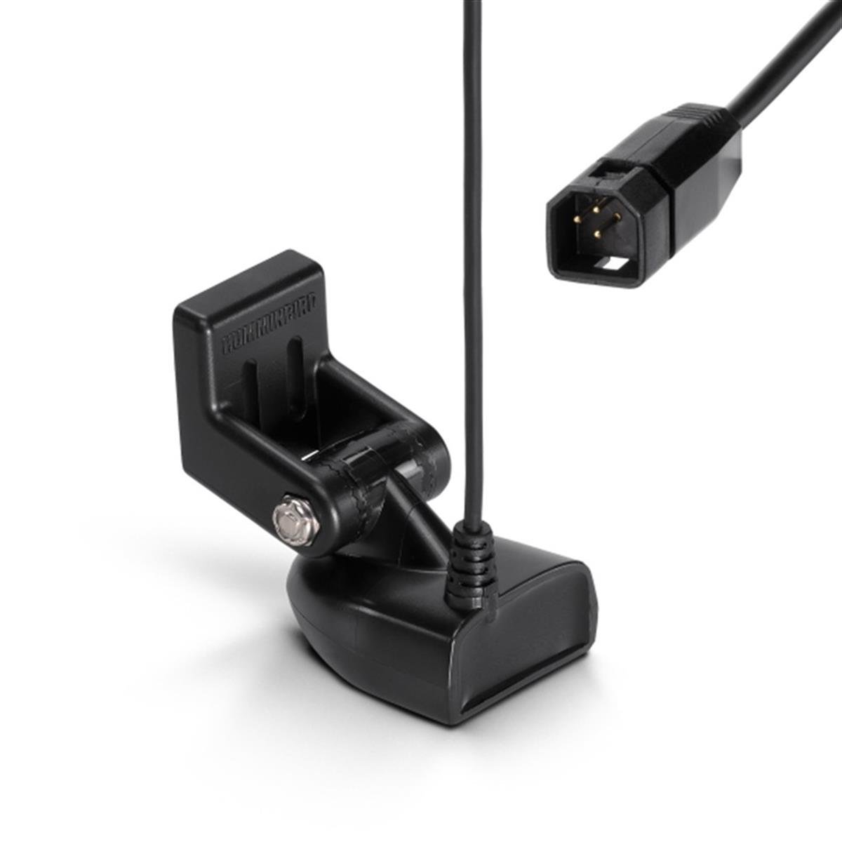Humminbird Piranhamax 4 Balık Bulucu Türkçe Menü