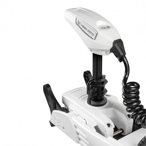 Minn Kota RT Terrova QUEST 90/115 LBS 24-36V-87