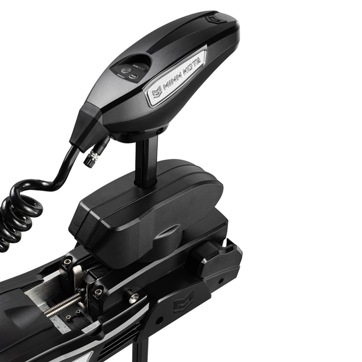 MINNKOTA RT INSTINCT 90/115/WR QUEST 60 SİYAH