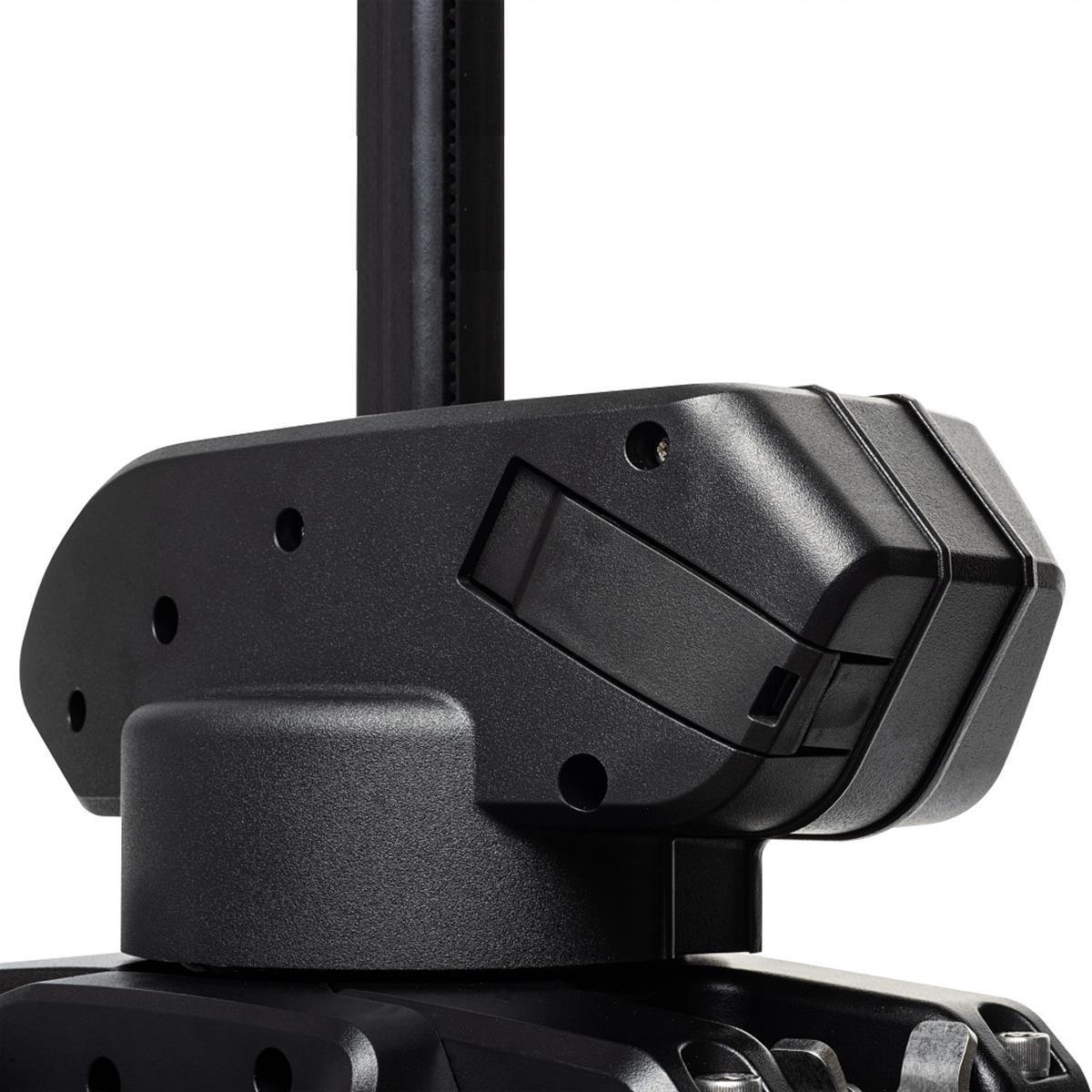 MINNKOTA RT INSTINCT 90/115/WR QUEST 60 SİYAH