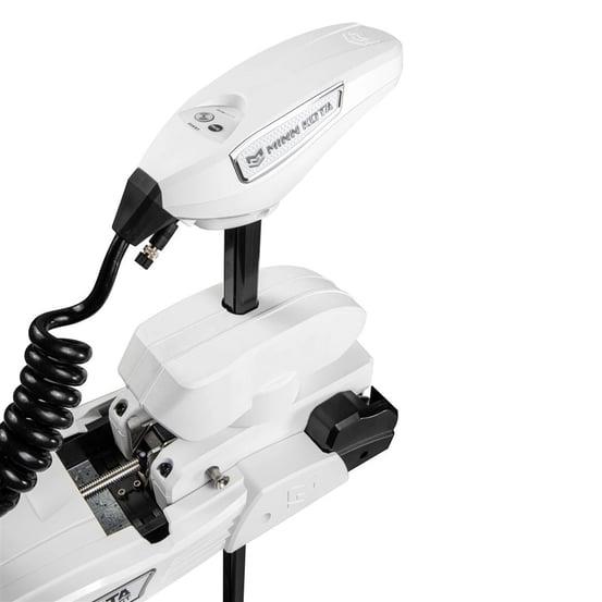 MINNKOTA RT INSTINCT 90/115/WR QUEST 60