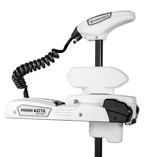 MINNKOTA RT INSTINCT 90/115/WR QUEST 60