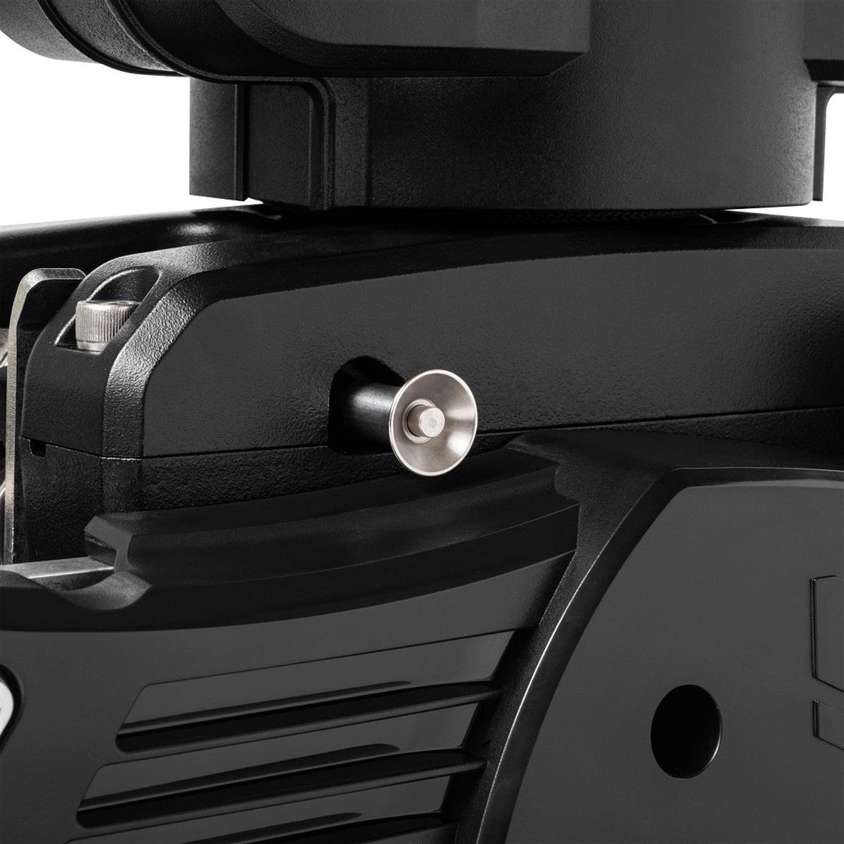 MINNKOTA RT INSTINCT 90/115/WR QUEST 72 SİYAH