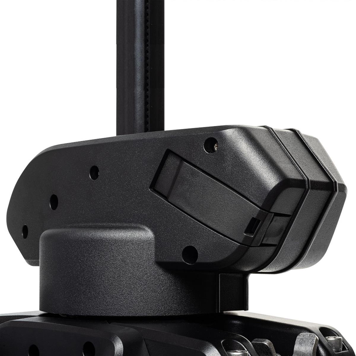MINNKOTA RT INSTINCT 90/115/WR QUEST 87 SİYAH