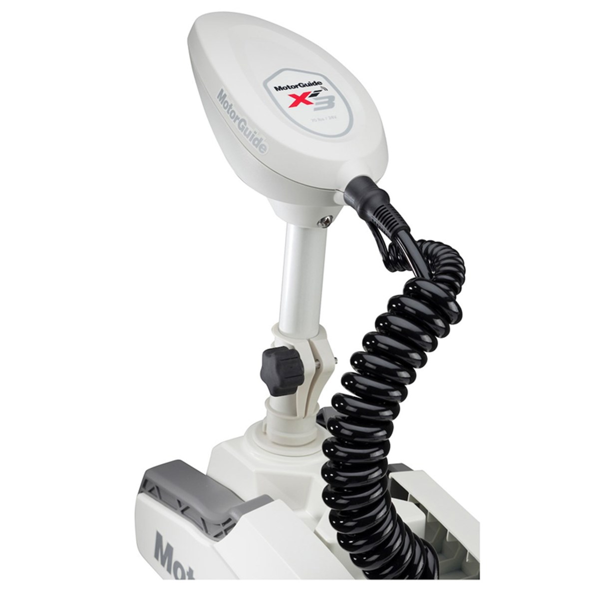 MotorGuide  Xi3‐70 SW 54