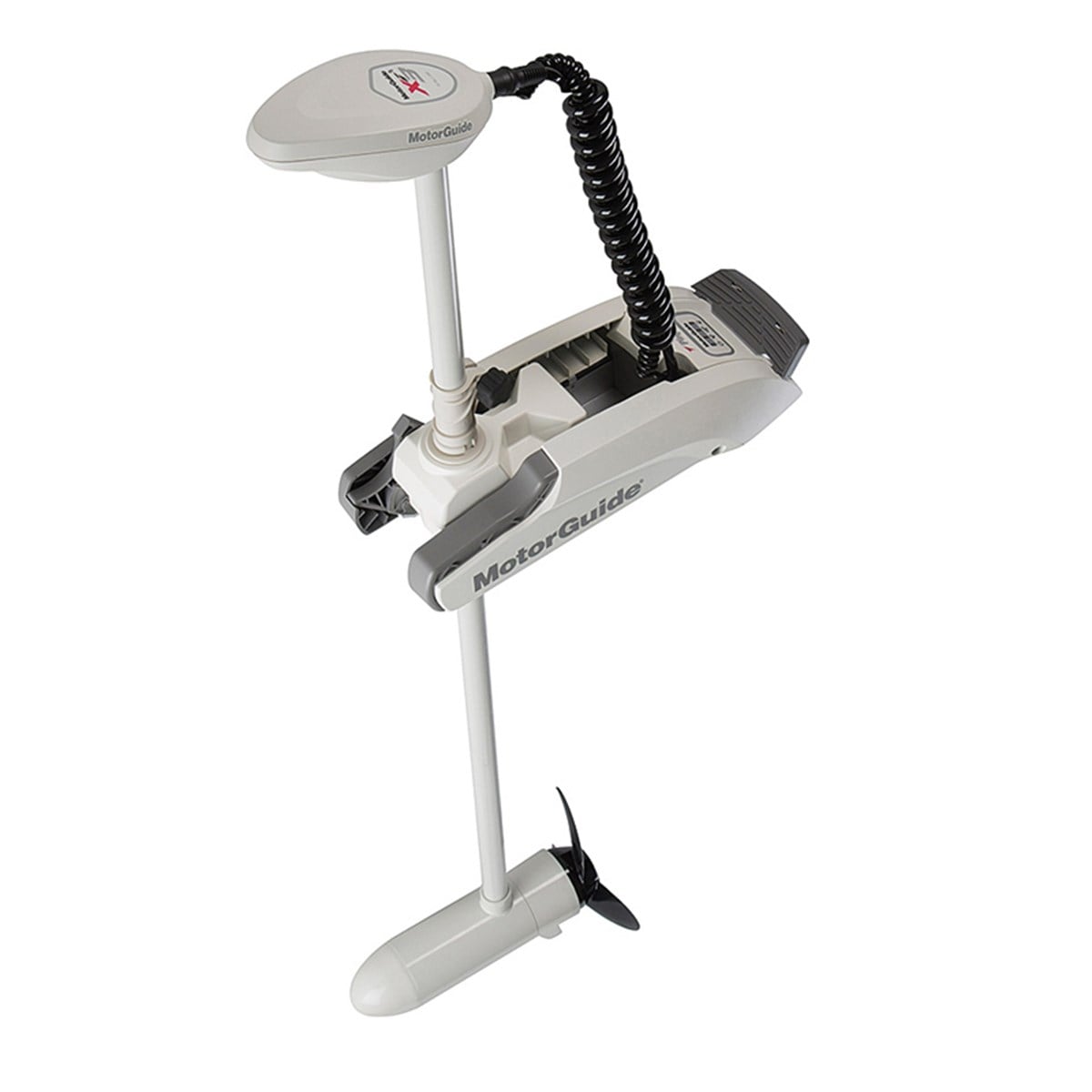 MotorGuide  Xi3‐70 SW 54