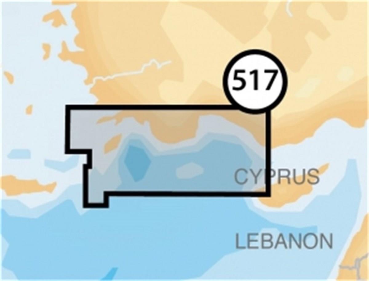 Raymarine Element 7 S Chirp Balık Bulucu GPS WIFI  + Navionics Harita + Ayna