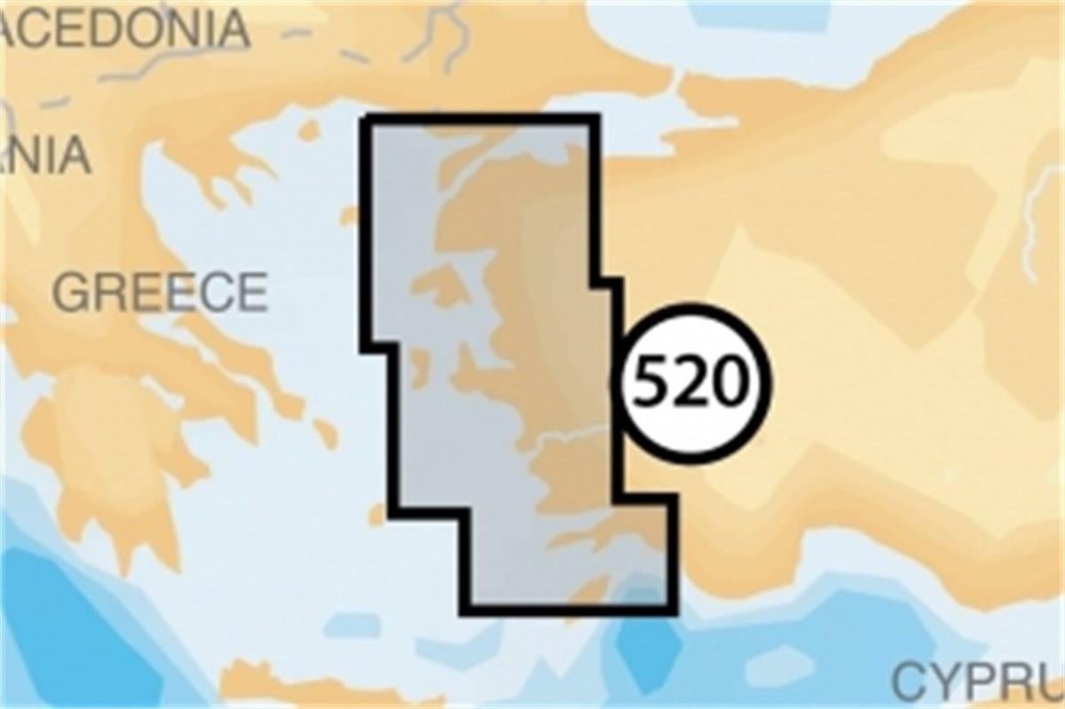 Raymarine Element 7 S Chirp Balık Bulucu GPS WIFI  + Navionics Harita + Ayna