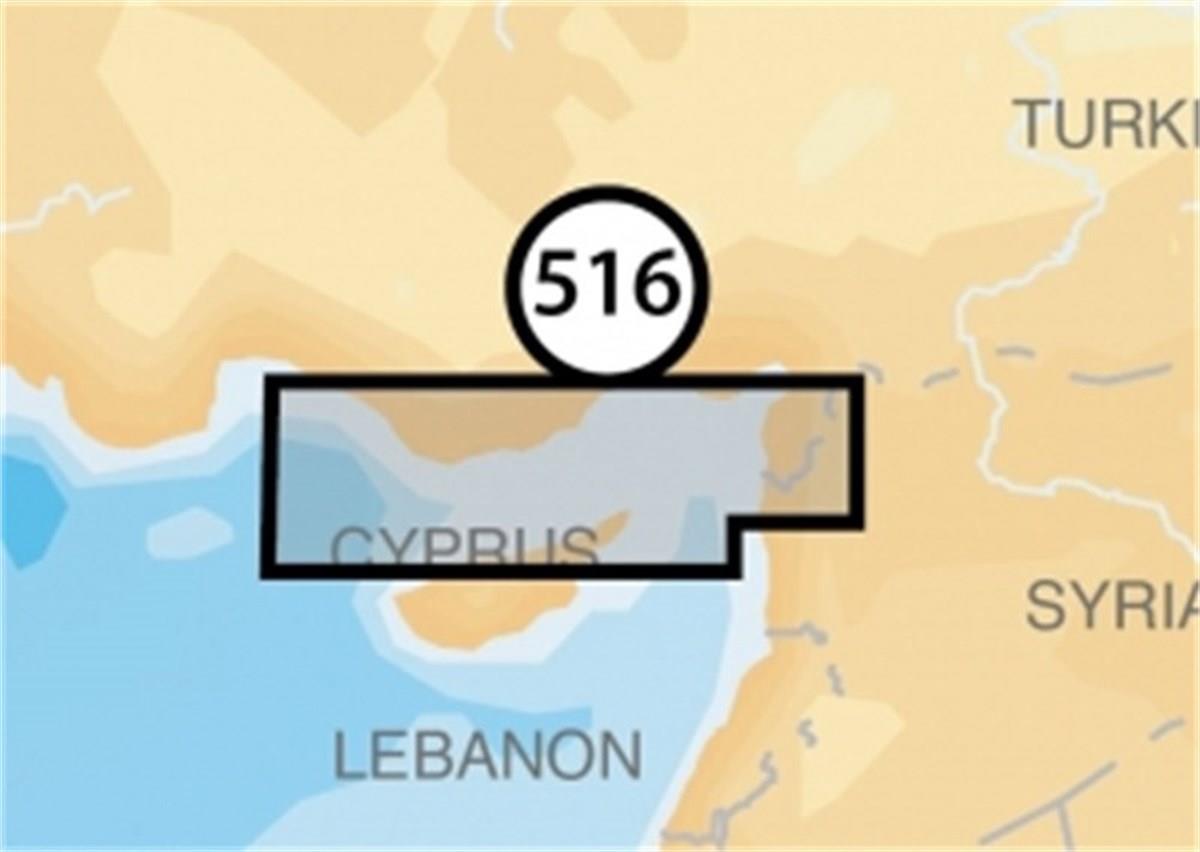 Raymarine Element 7 S Chirp Balık Bulucu GPS WIFI  + Navionics Harita + Ayna