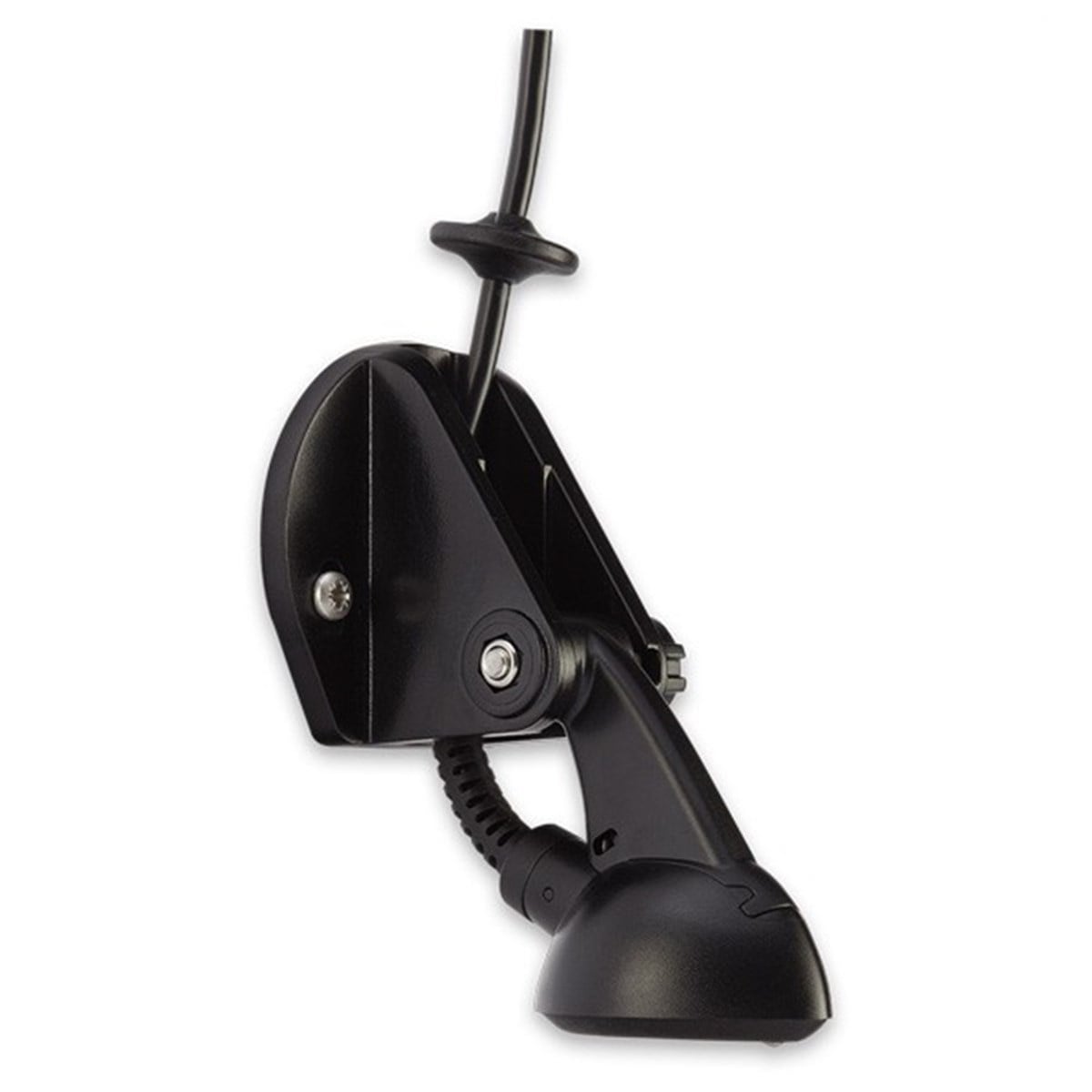 Raymarine Element 7 S Chirp Balık Bulucu GPS WIFI  + Navionics Harita + Ayna