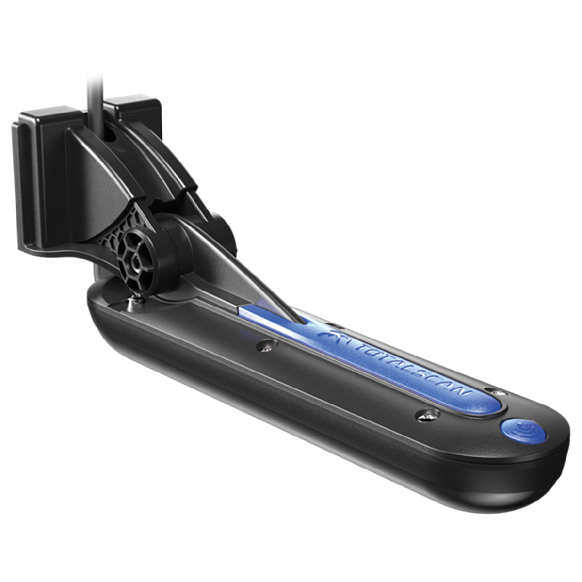 TotalScan Skimmer Med/High 455/800