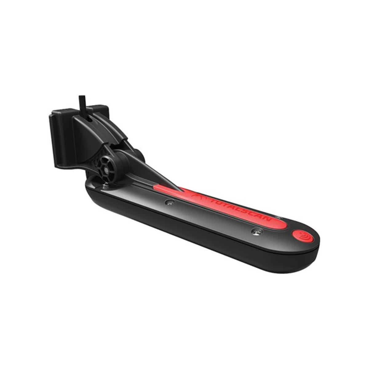 TotalScan Skimmer Med/High 455/800