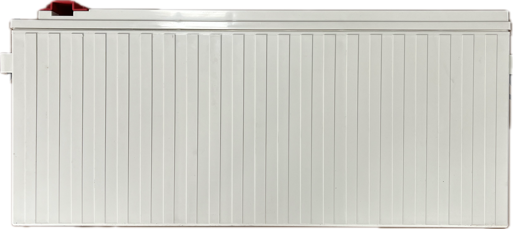 VAILENT 12V 100Ah AGM Akü
