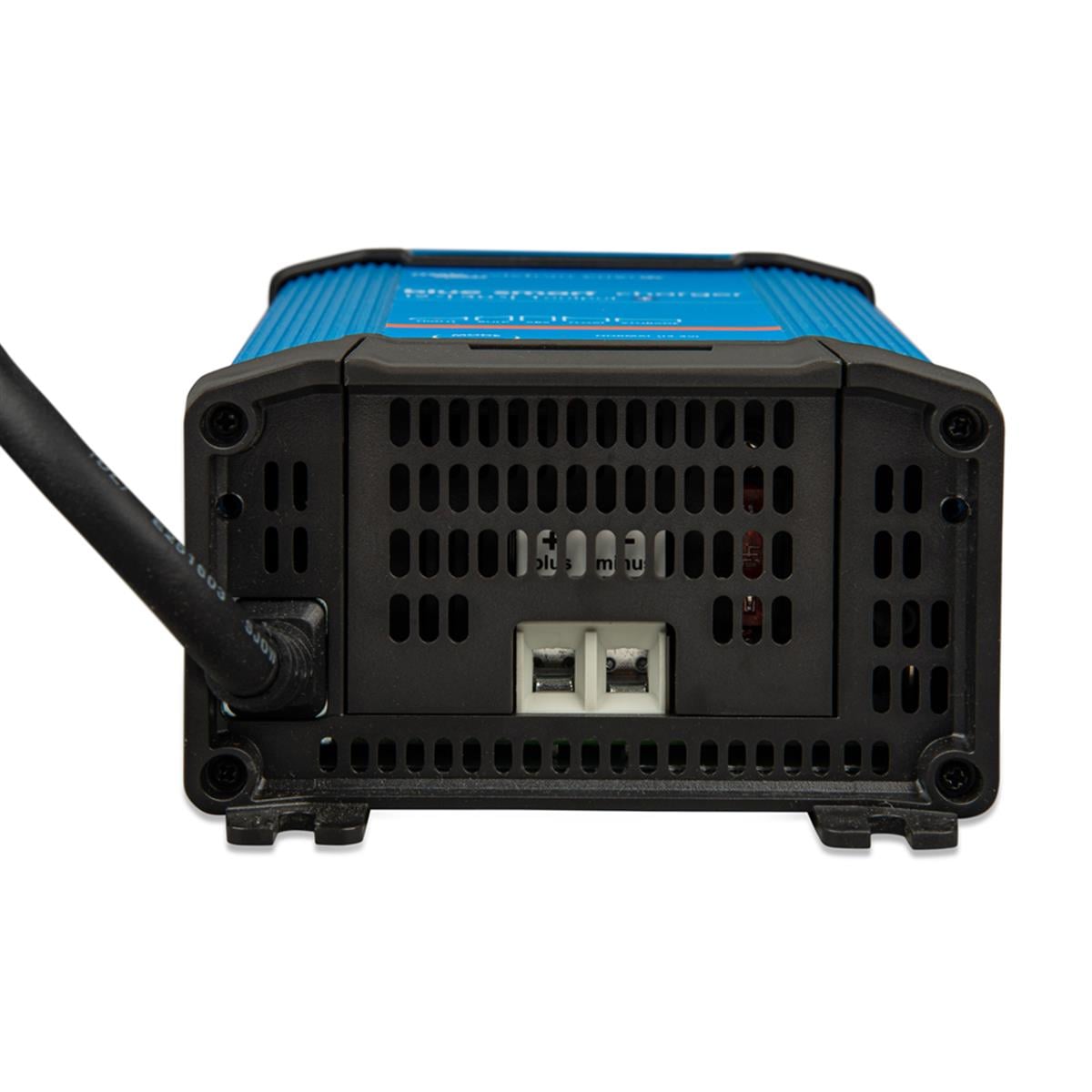 Victron Energy Blue Smart IP22 Charger 12/30(1) 230V CEE 7/7