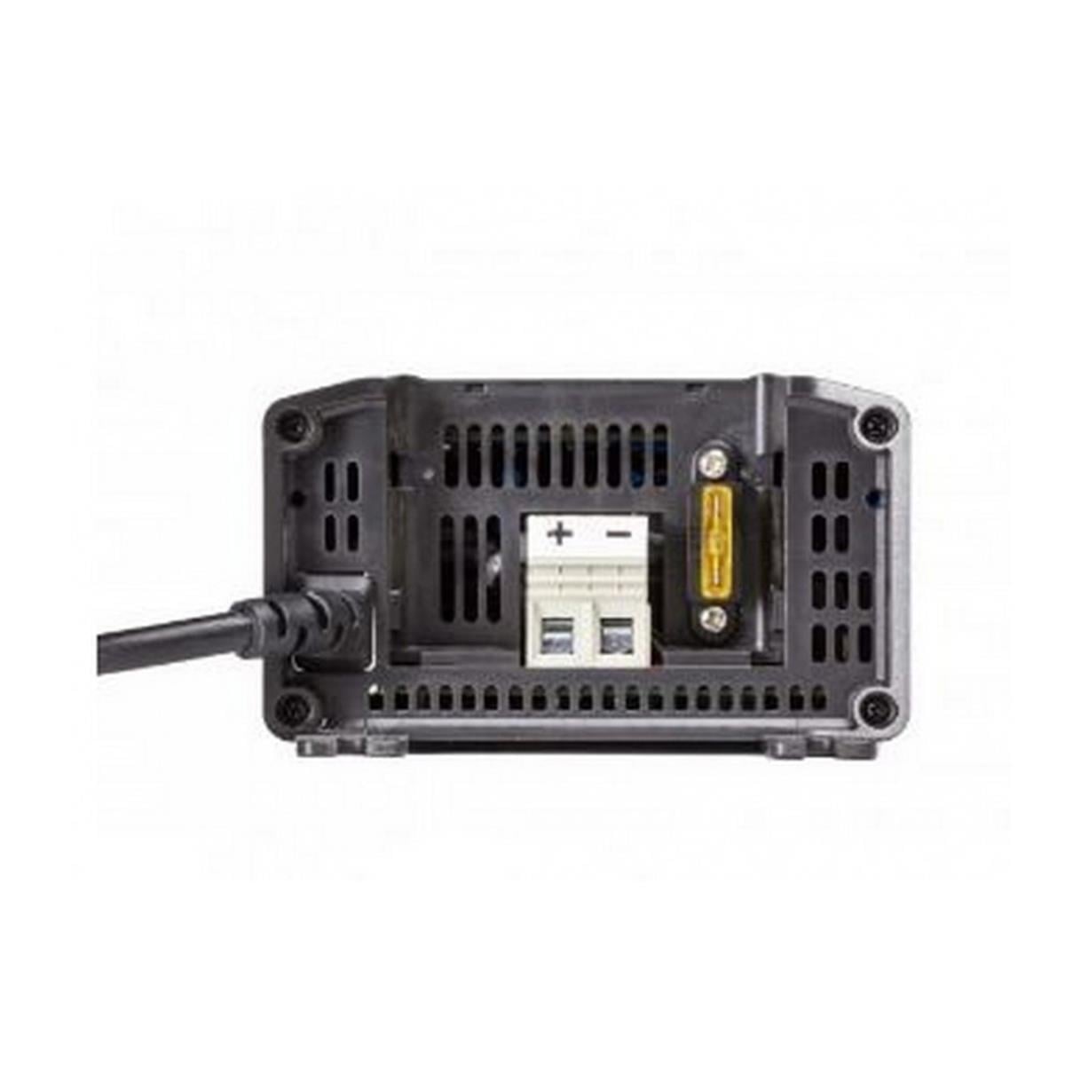 Victron Energy Blue Smart IP22 Charger 24/16(1) 230V CEE 7/7