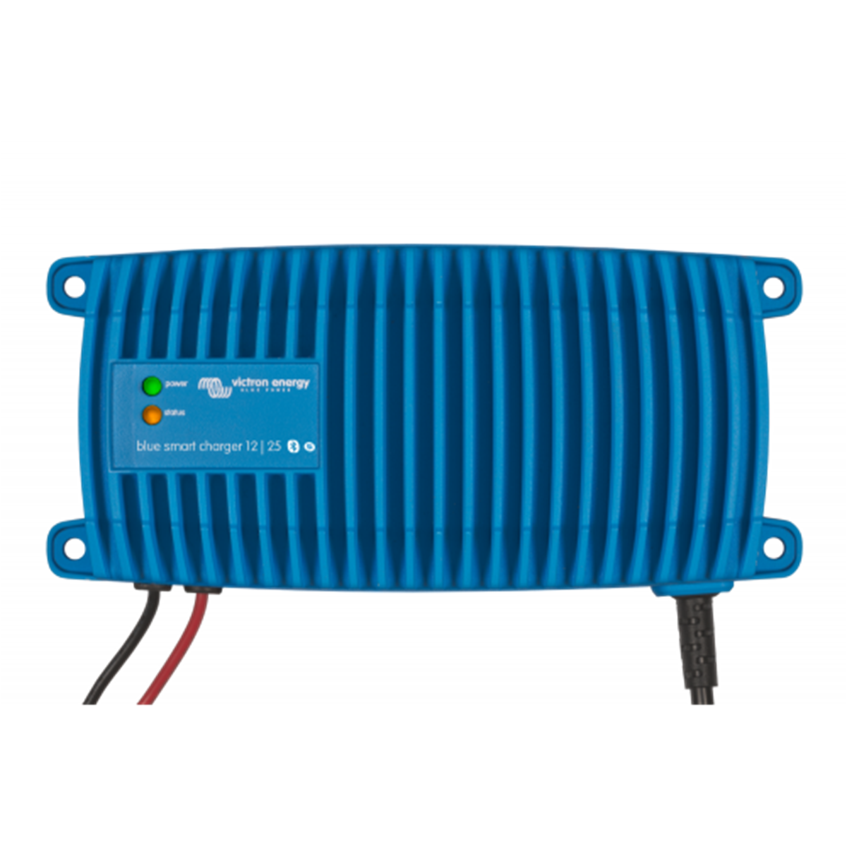 Victron Energy Blue Smart IP67 Charger 12/13 (1) - 1 Çıkışlı