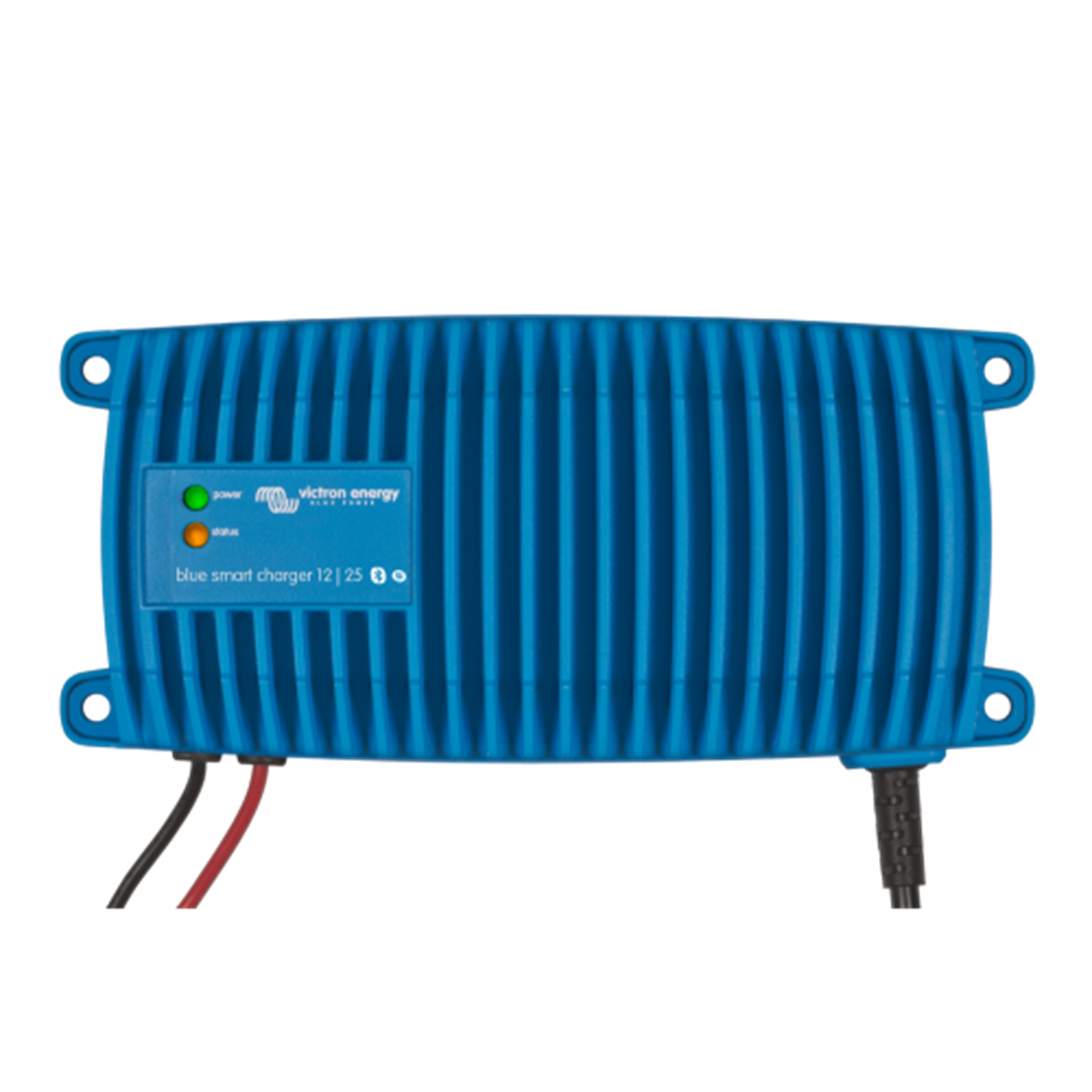 Victron Energy Blue Smart IP67 Charger 24/8 (1) - 1 Çıkışlı