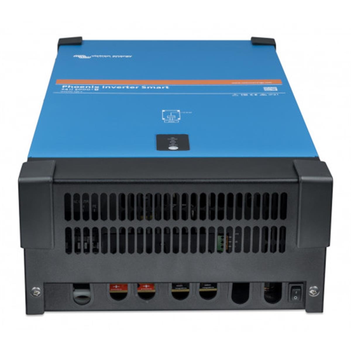 Victron Energy Phoenix Inverter 24/2000 Smart (PIN242201000)