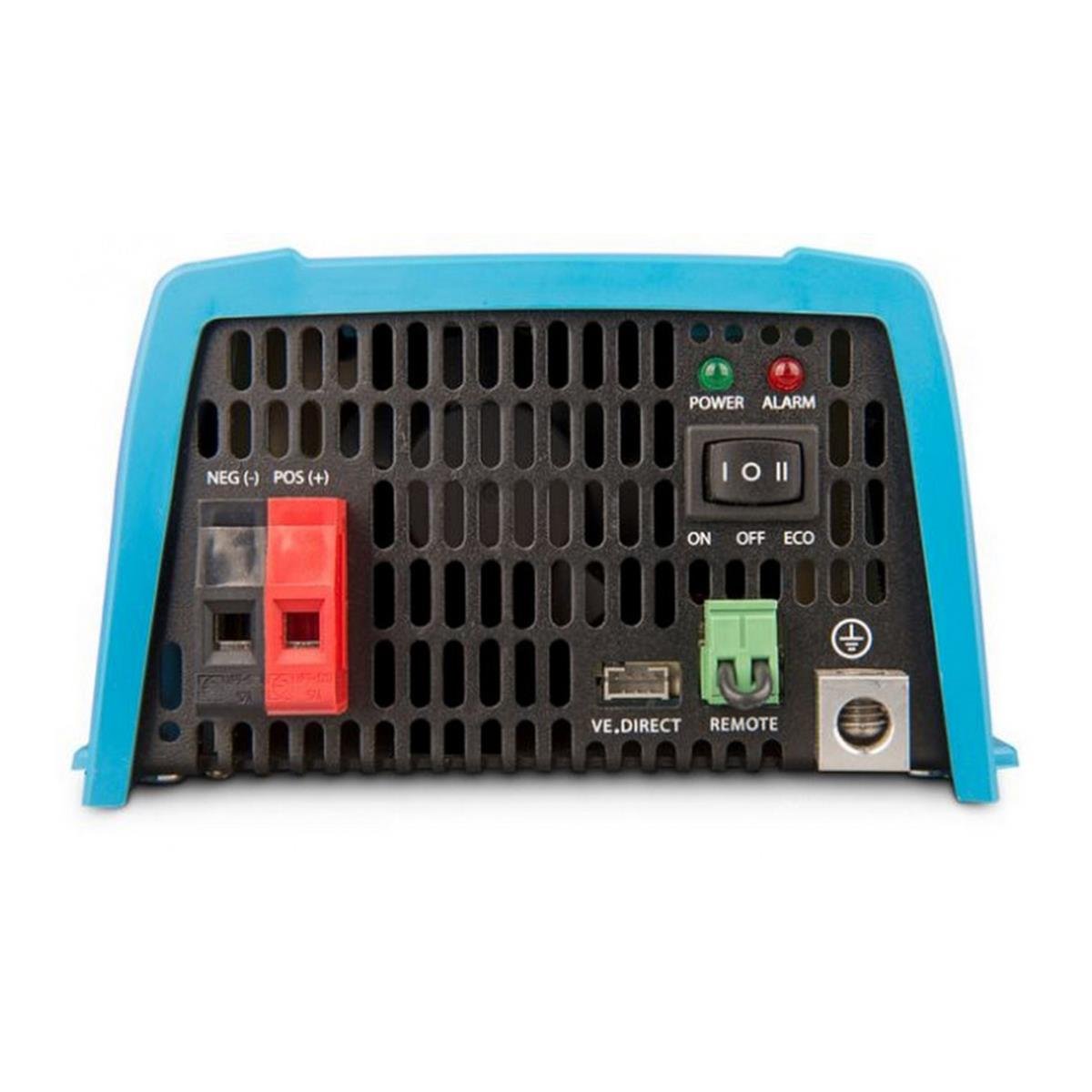 Victron Energy Phoenix Inverter 48/375 230V VE.Direct SCHUKO