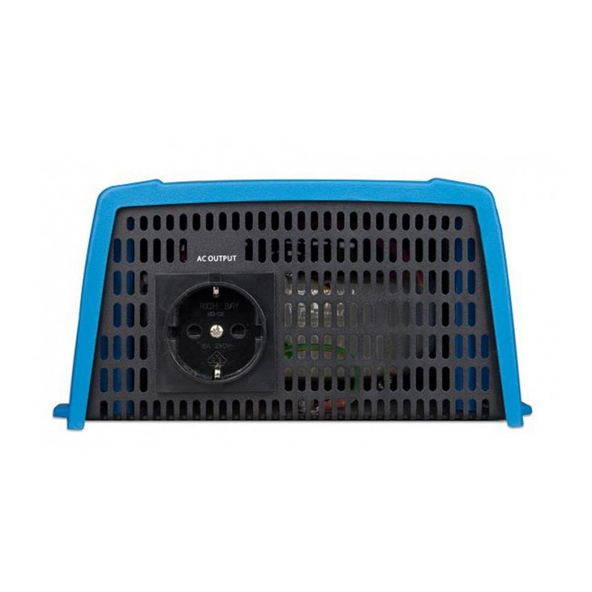 Victron Energy Phoenix Inverter 48/375 230V VE.Direct SCHUKO