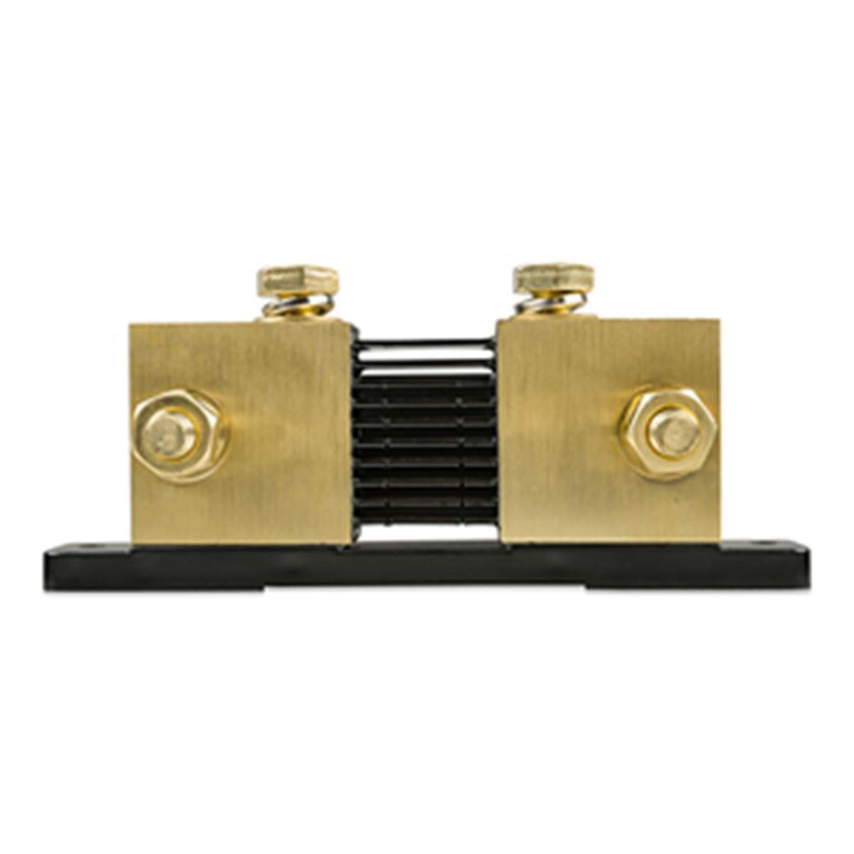VICTRON ENERGY, SHU050210050, SMARTSHUNT 1000A/50MV