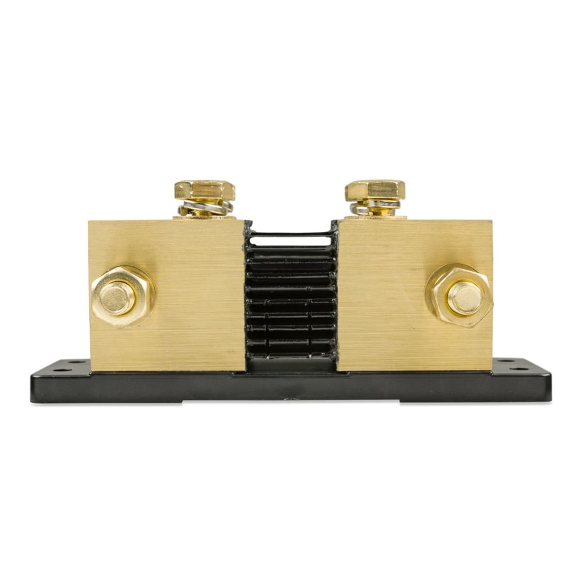 Victron Energy SmartShunt 2000A/50mV