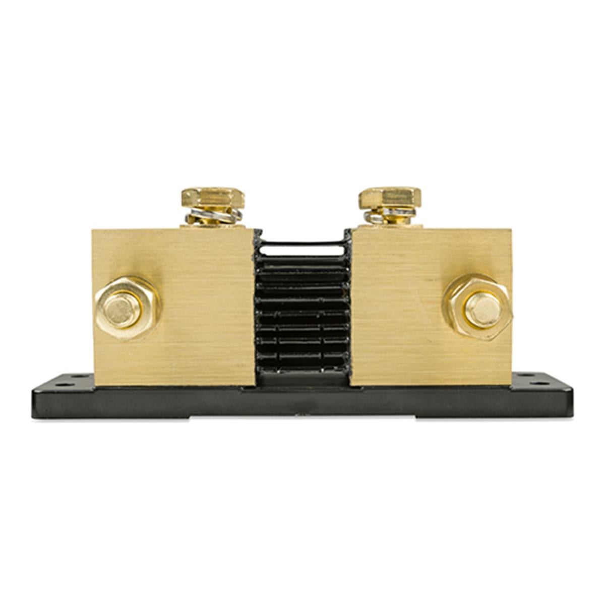Victron Energy SmartShunt 2000A/50mV