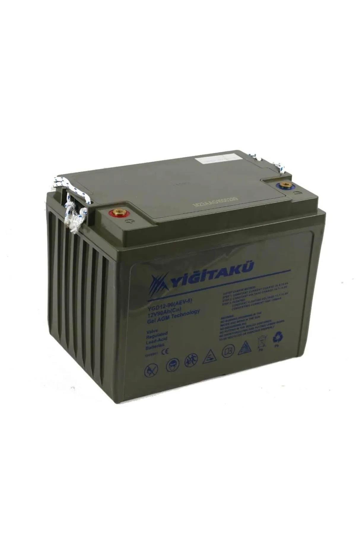 Badiiy filmlardan lesbiyan sahnalari (video)