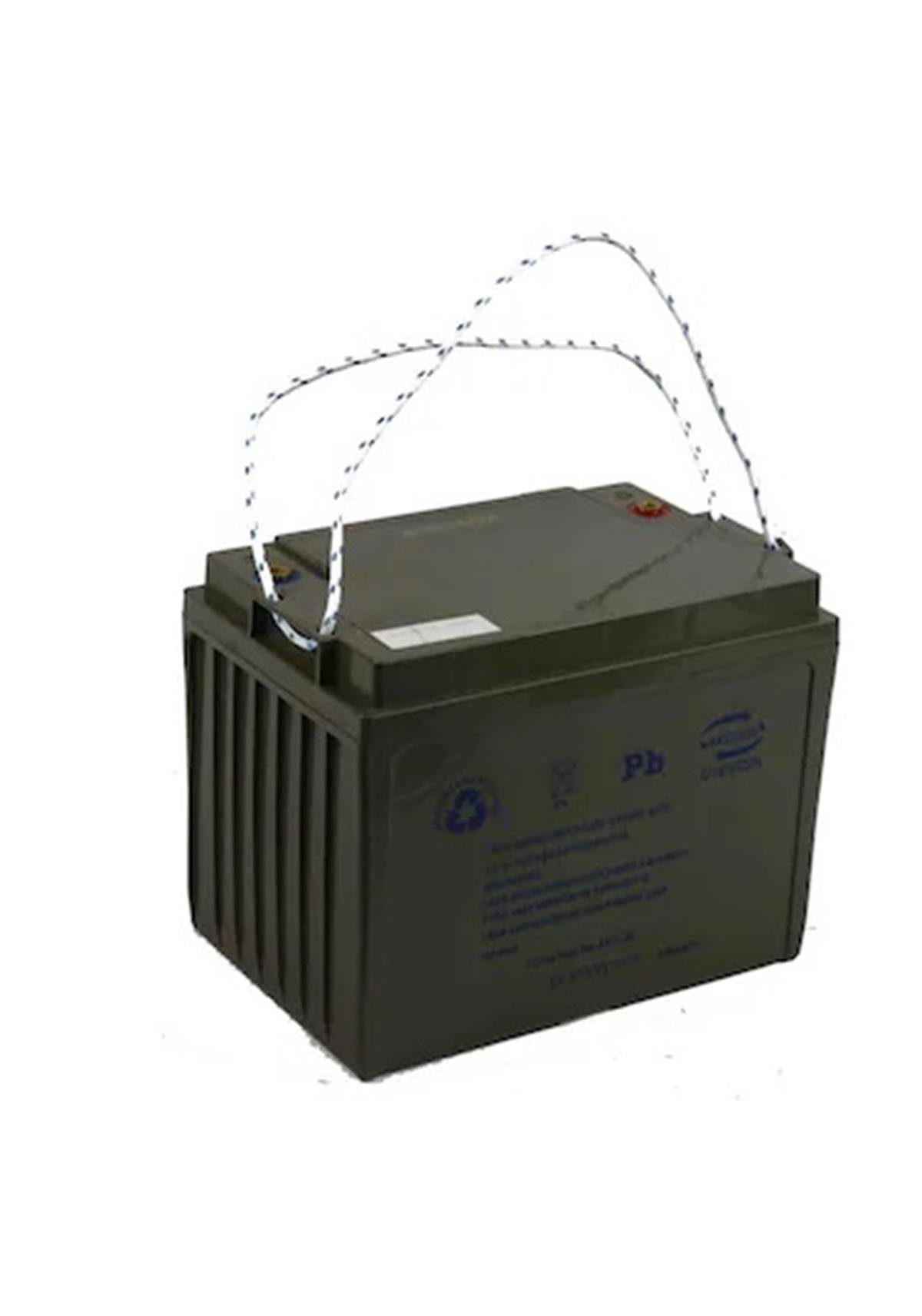 Porno orgazm uchun yuz otirdi