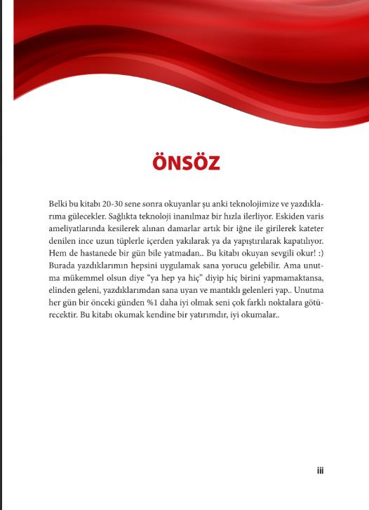 Varis Tedavisi Doğal Stratejiler,Güzel Bacaklar