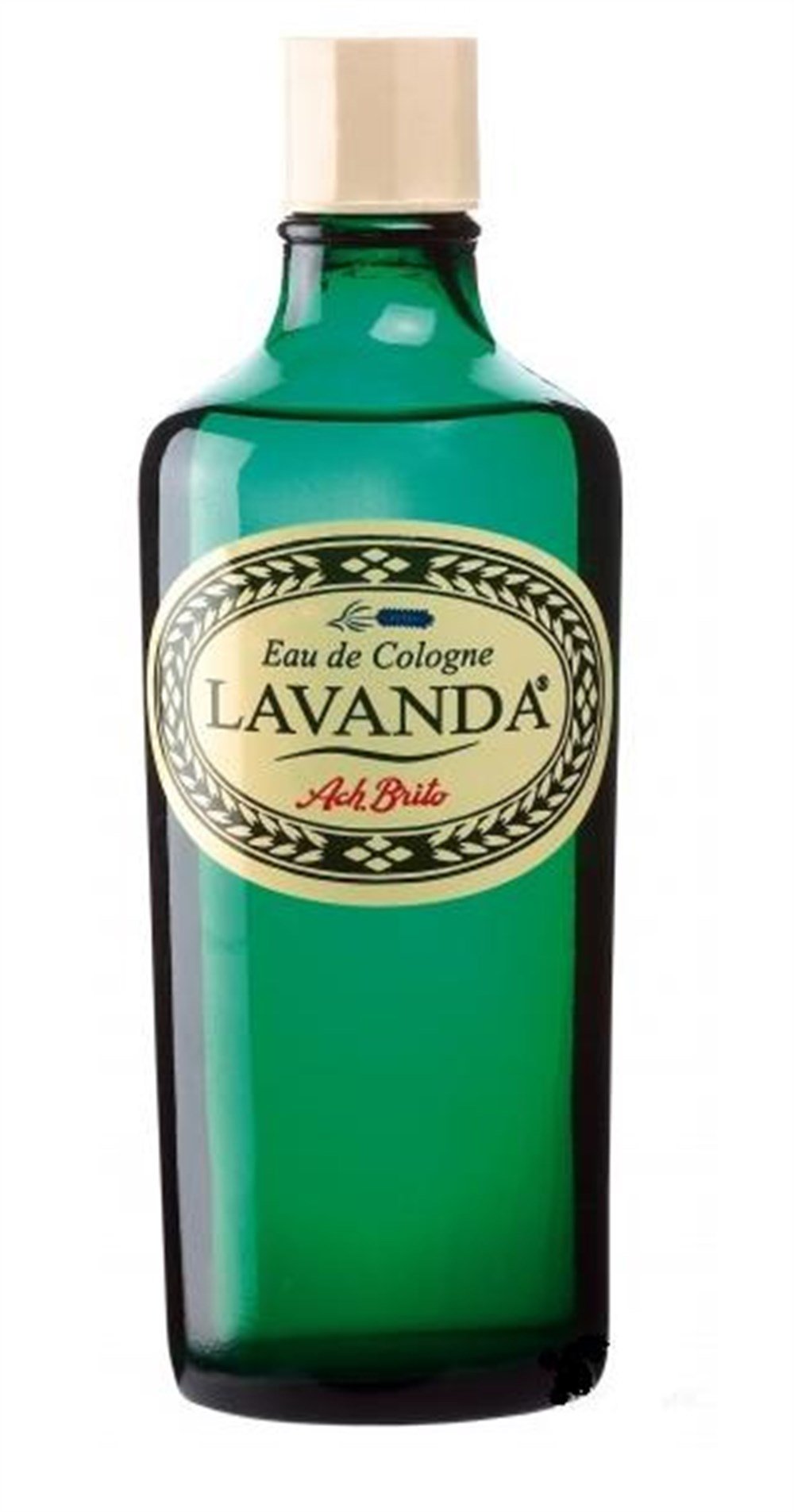 ACH BRITO EAU DE COLOGNE LAVANTA KOLONYASI 200ML